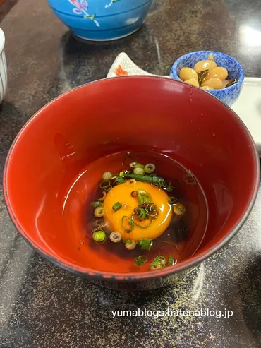 平湯温泉にある「山のよろこび お宿栄太郎」で料理師範が作る絶品料理を満喫（夕朝食紹介） 