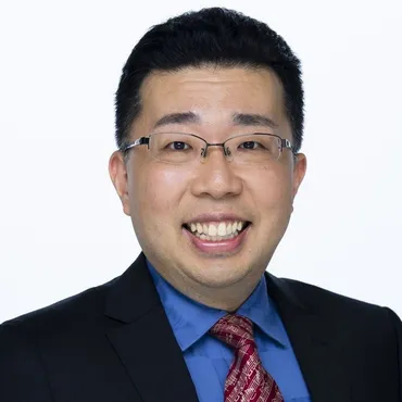 私の初めてのひとり旅】本田聖嗣さん ミュンヘン、パリ(1)