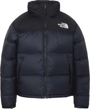 2025 FW】THE NORTH FACE NUPTSE JACKET/NOVELTY NUPTSE JACKET (ザ・ノース・フェイス ヌプシ ジャケット/ノベルティ ヌプシ ジャケット 2025年 秋冬) ND92555/ND92556