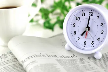 サマータイム推進派が強調する「省エネ」「経済効果」に疑問