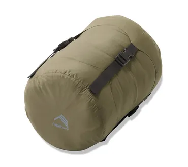 ワークマン寝袋の世界へようこそ？〜機能性とコスパで人気沸騰の秘密を徹底解説！〜ワークマン寝袋：快適な眠りを追求する高機能アイテム