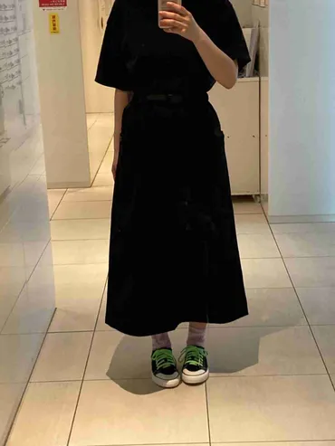 ワークマン女子コーデで叶える！機能性と低価格の両立術とは？ワークマン女子のお得な全身コーディネート術