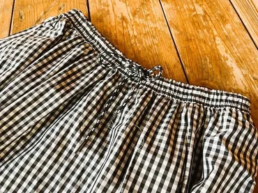 ワークマン】2000円以下なんて信じられない「機能的なスカート」3選【2024年3月版】（1/2 ページ） 