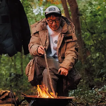 ワークマン焚き火ウェアは凄い？選び方からおすすめ商品まで徹底解説！ワークマン焚き火ウェア：機能性とコスパを両立する高機能アイテム