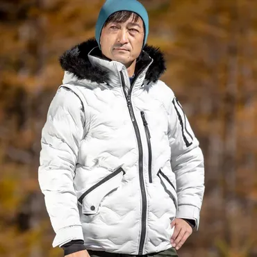 ワークマン゛21