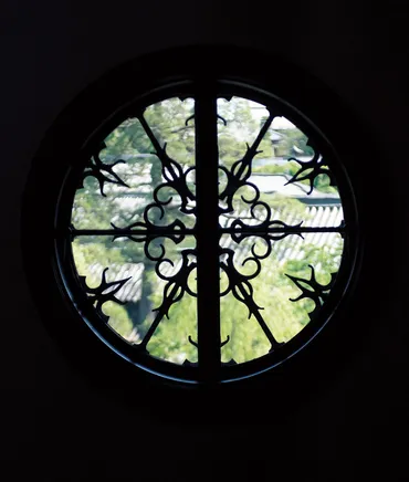 モネ、ピサロら世界の名作を堪能 岡山の倉敷が誇る大原美術館