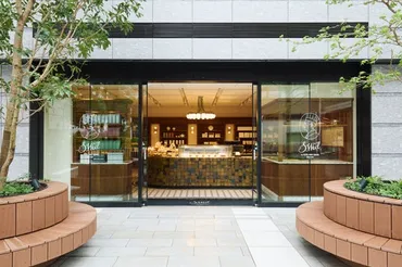 ホテルニューグランドの冷凍モンテクリストサンド発売！自宅で味わえるホテルの味とは？冷凍食品で楽しむ、ホテルニューグランドの味