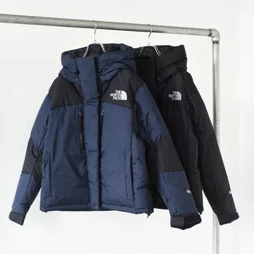 SHORT BALTORO LIGHT JACKET ショートバルトロライトジャケット(レディース)/NDW92551/THE NORTH FACE(ザ・ノース・フェイス)