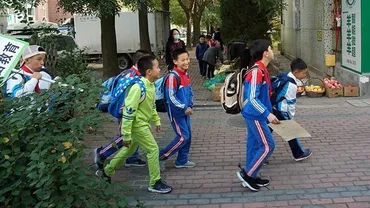 中国版「異次元の少子化対策」で産み控えが加速?