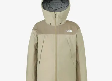 30％OFF】THE NORTH FACE ザ・ノース・フェイス クライムライトジャケット（メンズ） Climb Light Jacket  NP62303 