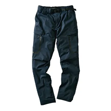 HP004C ディアマジックダイレクトウォームクライミングパンツ