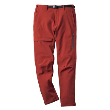 手離せません」 ワークマンの゛アウトドア仕様のパンツ゛に好評集まる! 「コストパフォーマンスが抜群」「自転車にちょうど良さそう」(1/2)