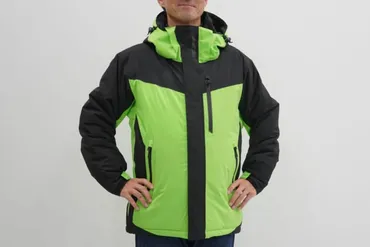 ワークマン】大人気のイージス 限定ブラックの予約期間は9/1~9/15&ついに特大7Lサイズが新登場│WEBヤングマシン