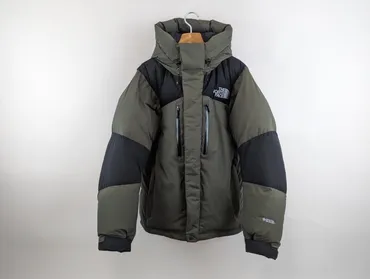 ザノースフェイスのバルトロライトジャケットをブログレビュー!寒い冬も一枚でOKな人気ダウンジャケット