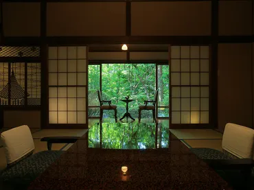 別所温泉と上松や旅館の魅力とは？一人旅から家族旅行まで楽しめる宿泊プランをご紹介！上田市別所温泉の宿「上松や」の宿泊プランと魅力を徹底解説