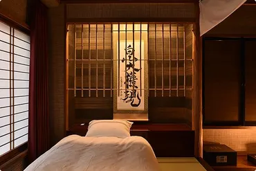 真田幸村で床に就け!上田市別所温泉の旅館で、なりきりプラン「真田戦国部屋」登場