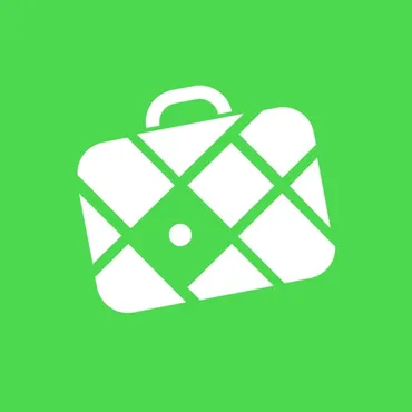 オフライン地図アプリ「MAPS.ME」の使い方【海外旅行におすすめ】