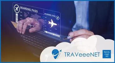 2025年10月12日開始】EU新出入域システム「EES」とは?日本人旅行者への影響を解説