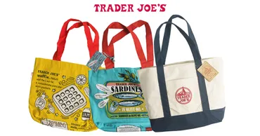 【トレーダージョーズの魅力とは？】旅行好きが教える！おすすめ商品と賢い利用方法とは？アメリカ発祥スーパーマーケット「Trader Joe's」のおすすめ商品＆活用術