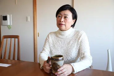 懸賞（ガバちゃん）から読み解く、経済と時代背景の変化とは？懸賞達人、ガバちゃんの31年間と懸賞の現在地