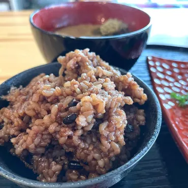 本町のシェアキッチンで間借りオープン!もちもち玄米のからだにいいランチが食べられるお店「酵素玄米 山本SUN」 – 本町ブログ