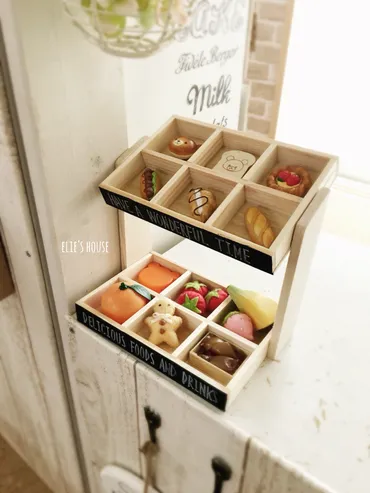 100均DIYで叶える！セリア＆ダイソー de 快適空間は作れる？（DIY、100均、セリア、ダイソー？）100均アイテムで作る！セリア＆ダイソーDIYアイデア集