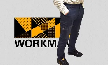 ワークマン調査隊(4)】4D超撥水 ストレッチカーゴパンツ購入レビュー コスパ最強のパンツはコレだ!