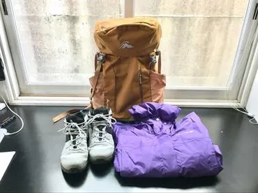 ワークマン登山ウェアはすごい？機能性とコスパを徹底解説！登山ウェア選びの決定版！ワークマンの機能性とは？