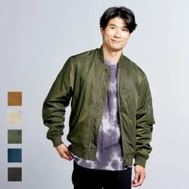 HJ002B 裏アルミMA