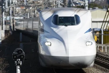 新幹線「のぞみ」号の料金と乗り方ガイド：料金体系からお得な切符、予約のコツまで徹底解説？「のぞみ」号の料金、自由席・指定席の違い、お得なきっぷ、予約方法を徹底解説！