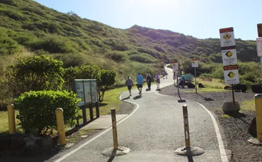 ハワイで叶える！心も体もリラックスできる癒やし旅