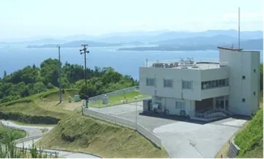 南鳥島、地球と日本の未来を守る観測基地とは？日本の最東端、地球温暖化と資源の最前線