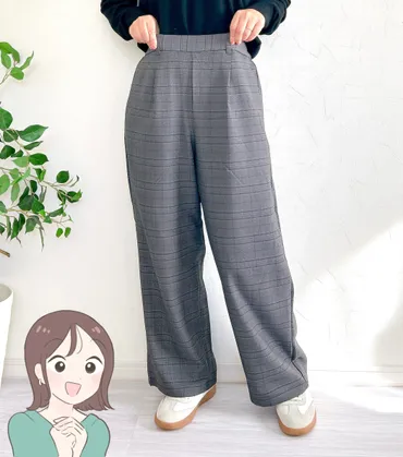 ワークマン防寒パンツは本当に暖かい？冬を快適にするワークマン防寒パンツの魅力とは？ワークマン防寒パンツ徹底解剖！おすすめのモデルと防寒技術の進化