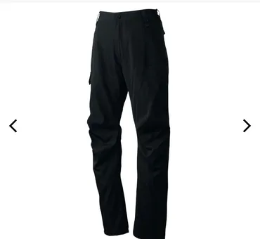 ワークマン エックスシェルター 断熱 β ライトウォーム ...