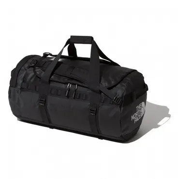 BC Duffel M BCダッフルM