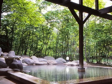 上の湯温泉 銀婚湯【日帰り】 – 温泉施設・日帰り温泉などの情報 ...