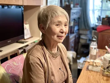 当事者の声】超高齢社会の暮らしをデザインするバリアフリー建築 ...