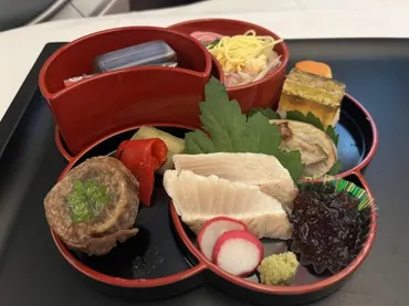 初めてのイタリア旅行！シンガポール経由11日間の家族旅行記？2024年夏、シンガポール航空ビジネスクラスとイタリア周遊の旅