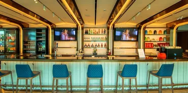 シンガポール航空のビジネスクラス＆チャンギ空港のラウンジ利用 ...