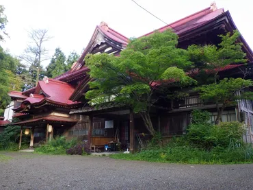 癒やしの宿「樅峰苑」の魅力とは？温泉と歴史が織りなす極上の時間とは？秋田県強首温泉郷の「樅峰苑」：温泉、建築美、郷土料理