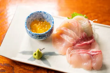 檜枝岐村（福島県）訪問記⑤山人料理 