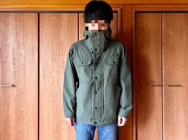 キャンプに最適！「ジップインマグネファイヤーフライマウンテン ...