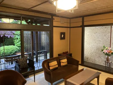 大分の貸切温泉・貸切露天・貸切風呂ランキングTOP10 