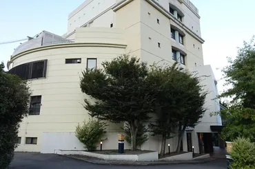 別府八湯堀田温泉オールインクルーシブの美肌のお宿゛風雅゛☆別府 ...