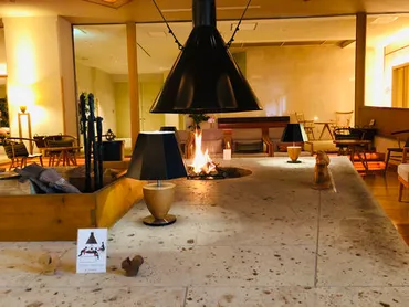 蔵王「ゆと森倶楽部」でのオールインクルーシブな宿泊体験とは？蔵王の森を満喫！オールインクルーシブな宿「ゆと森倶楽部」宿泊記