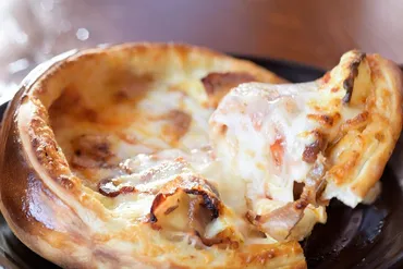 オールインクルーシブの宿】ゆと森倶楽部＜遠刈田温泉・宮城 ...