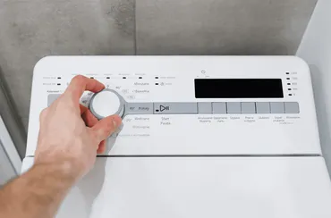 メリノウール製品の正しい洗濯方法とは？洗濯機や手洗いの方法や ...