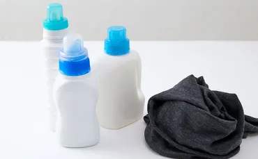 プロが教えるメリノウールの洗い方 