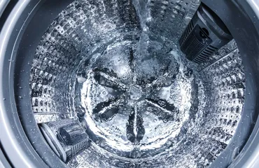 メリノウールはどう洗えばよいの？正しい洗濯方法、クリーニング ...