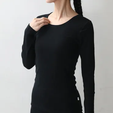 メリノウール洗濯の疑問を解決！正しい洗い方で快適さをキープできる？メリノウール製品を長持ちさせるための洗濯と乾燥のコツ